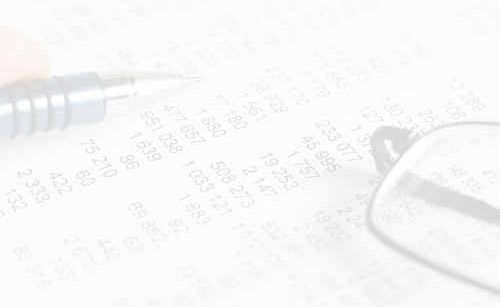 Printing off your profit and loss report at the end of each month and doing an actual-to-budget comparison will help you focus on areas that might need your immediate attention. Printing off your profit and loss report at the end of each month and doing an actual-to-budget comparison will help you focus on areas that might need your immediate attention.